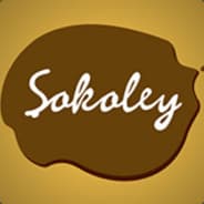 Avatar of player Sokoley