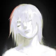 Avatar of player elzek