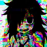 Avatar of player qg?hshやafな1vsなm?mやcn?ebw