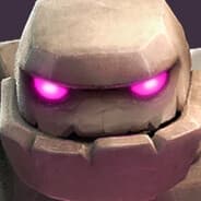 Avatar of player STEPAN DALAS WALKER