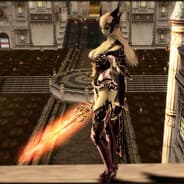 Avatar of player whores