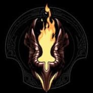 Avatar of player Sades