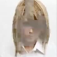 Avatar of player 1
