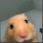 Avatar of player Creepachyo