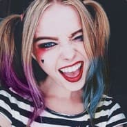Avatar of player [Team Spirt] Анал-Карнавал