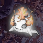 Avatar of player АреолСосков