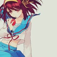 Avatar of player zenyxe