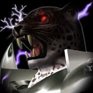 Avatar of player hatred