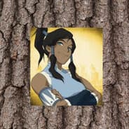 Avatar of player Корры дуба