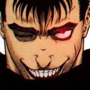 Avatar of player НЕЗНАЮЩИЙ ПОБЕД