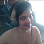 Avatar of player богуш