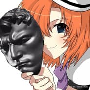 Avatar of player окситоцин