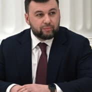 Avatar of player ПЕНИС ДУШИЛИН