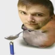 Avatar of player пули от бабули