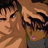 Avatar of player Каскадер