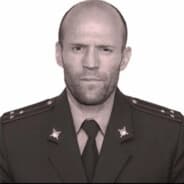 Avatar of player матрос виталик