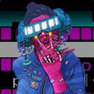 Avatar of player JE$TER M.D