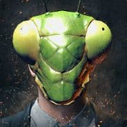 Avatar of player ☼ImBa-VoDniK☼