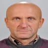 Avatar of player БЕРКОВСКИЙ