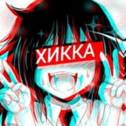 Avatar of player босс вах лаваша