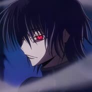 Avatar of player Круче меня только