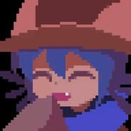 Avatar of player zerozerozero
