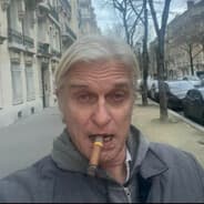 Avatar of player ПАРНИ БЕЗ ФАЙТОВ,