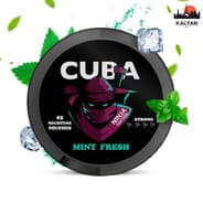 Avatar of player МАГИСТР СНЮСА