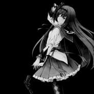 Avatar of player ...