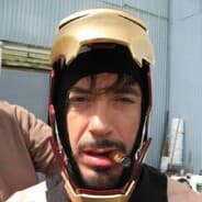 Avatar of player дамскийугодник217