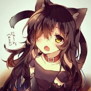 Avatar of player вскрытыйталант
