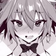 Avatar of player another femboy
