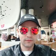 Avatar of player ЗЭМЛЯТРЭСЕНЪЯ