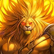 Avatar of player ALI