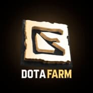 Avatar of player dota.farm rostislav 999