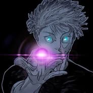 Avatar of player jjk adept