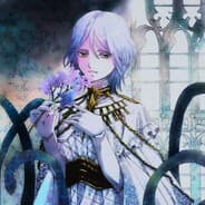 Avatar of player PoTaskyxa PRIME