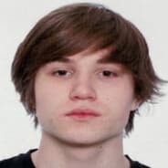 Avatar of player player123