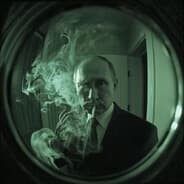 Avatar of player она не знает нюансов