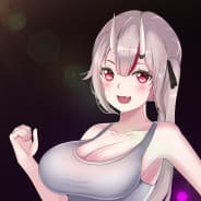Avatar of player Relaxation