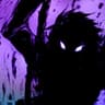 Avatar of player FAFKAN