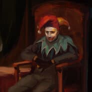 Avatar of player stack roulette