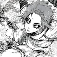 Avatar of player zucchini