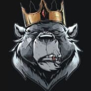 Avatar of player FI DANUKA PO MIDUKA
