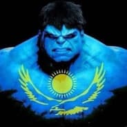 Avatar of player на низком старте