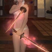 Avatar of player nunnally vi britannia