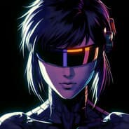 Avatar of player PETSMPI