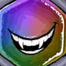 Avatar of player боюсь женщин