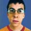 Avatar of player McLovin