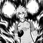 Avatar of player funplaya